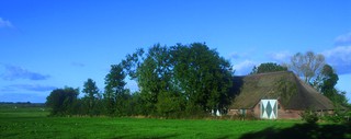 fietsroute_Erfgoed-Land-van-Vollenhove
