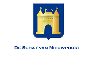 De schat van Nieuwpoort