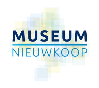 Nieuwkoop wandelgame