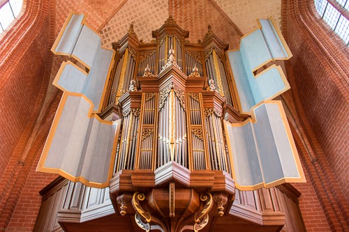 Zeerijper Rouwbordenschennis